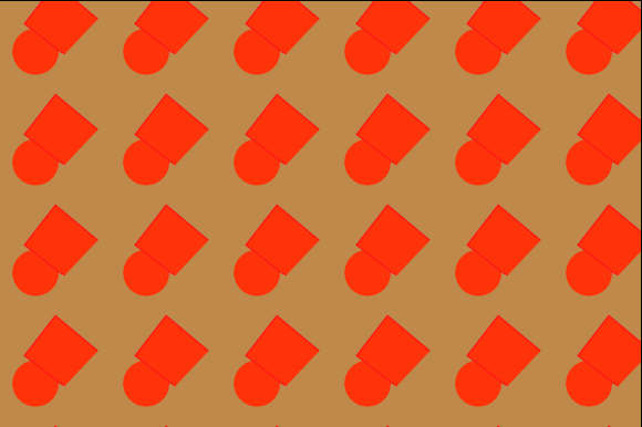 Patterns Unik: A Creative Resource for Everyone