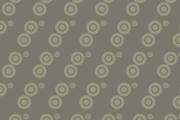 Unique Car Tire Patterns Gray and Beige 3: A Strategic Tool for Design and Branding
