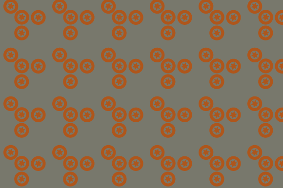 Unique Car Tire Patterns Gray and Orange 2: A Practical Guide for Designers and Enthusiasts