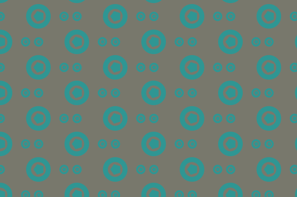 Unique Car Tire Patterns Gray and Turquoise 4: A Practical Guide for Designers and Enthusiasts
